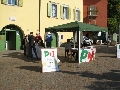 immagine dell'evento